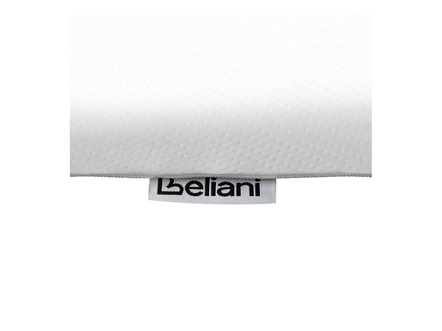 Surmatelas RESTFUL 140 x 200 cm