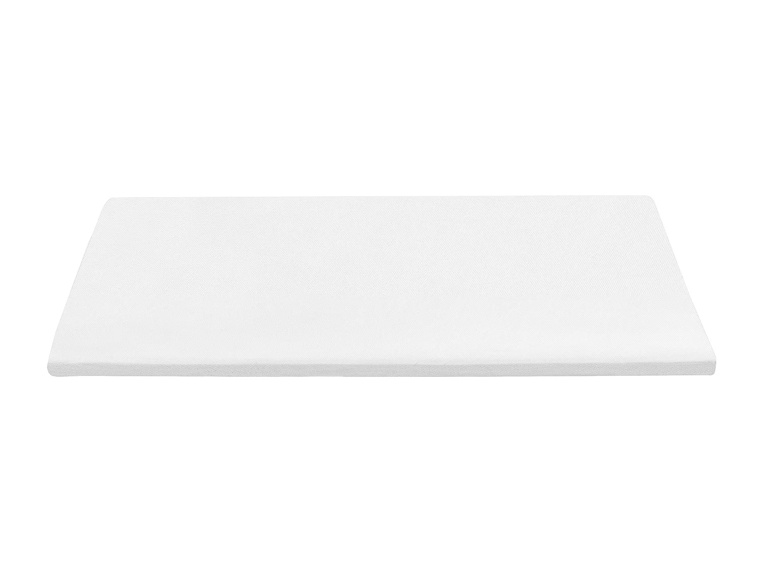 Matratzentopper RESTFUL 140 x 200 cm