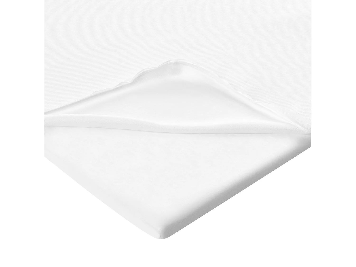 Matratzentopper RESTFUL 140 x 200 cm