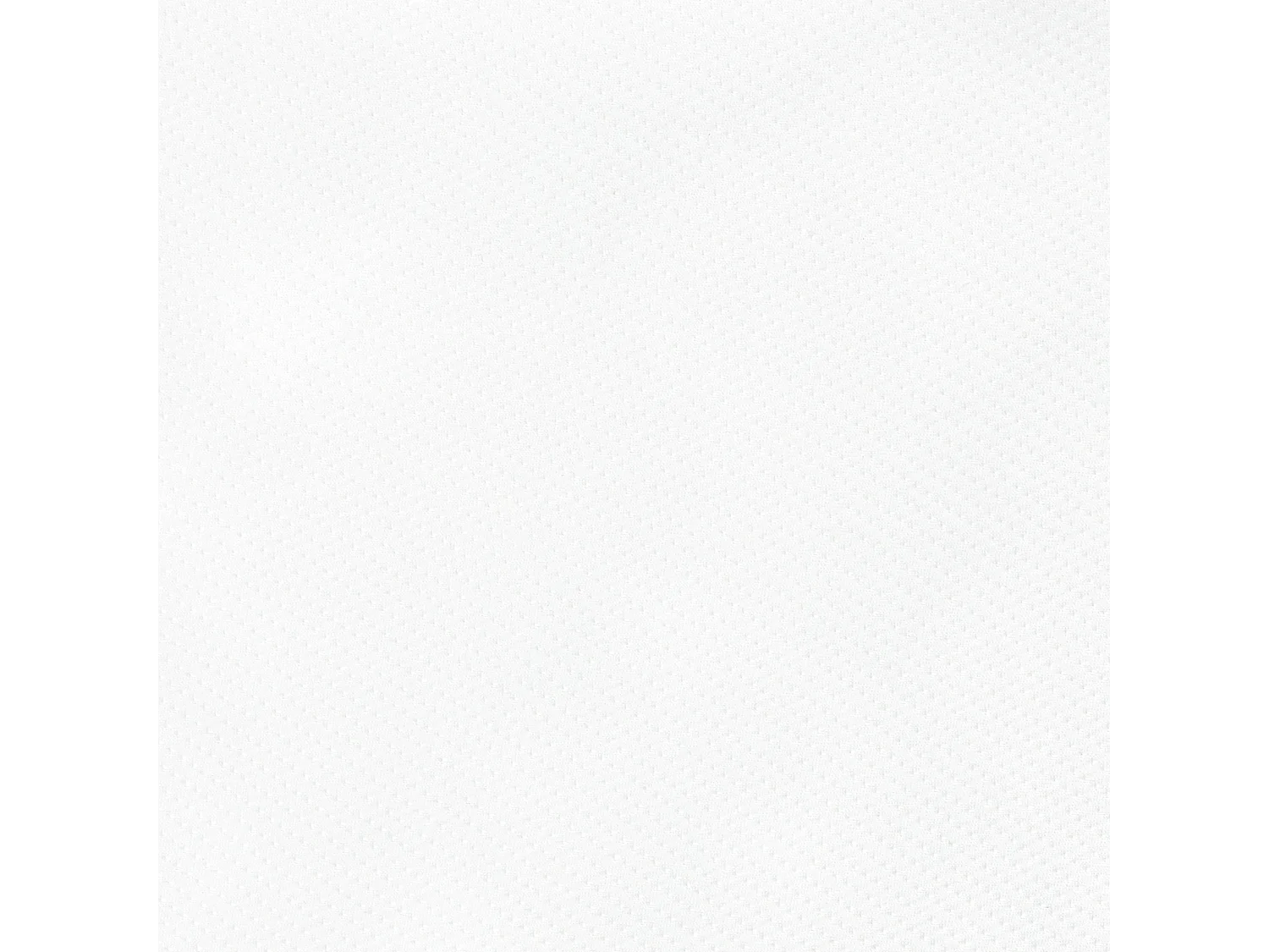 Surmatelas RESTFUL 140 x 200 cm