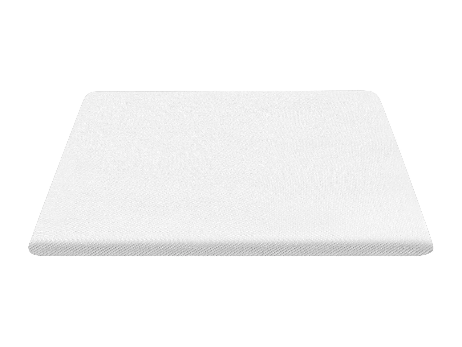 Surmatelas CALM 140 x 200 cm