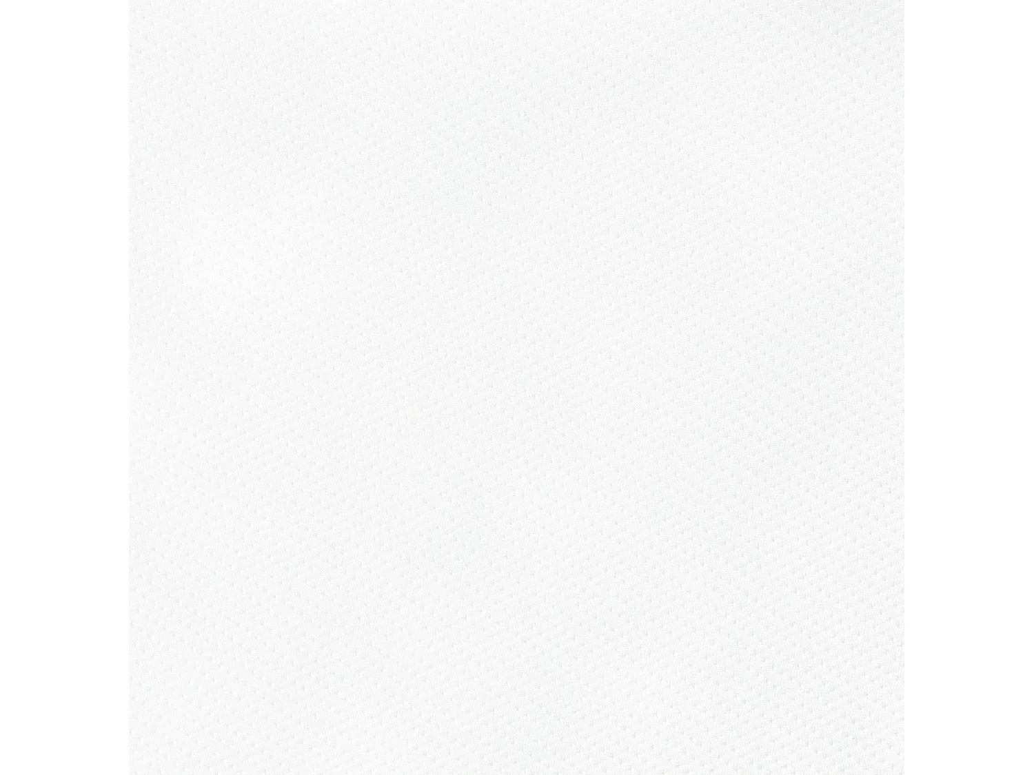 Surmatelas CALM 140 x 200 cm