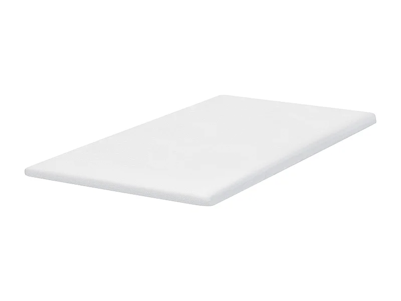 Topper per materasso CALM 140 x 200 cm