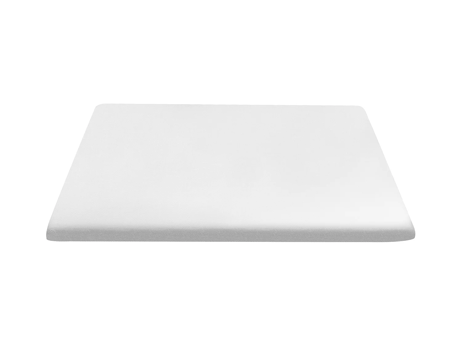 Surmatelas CALM 160 x 200 cm