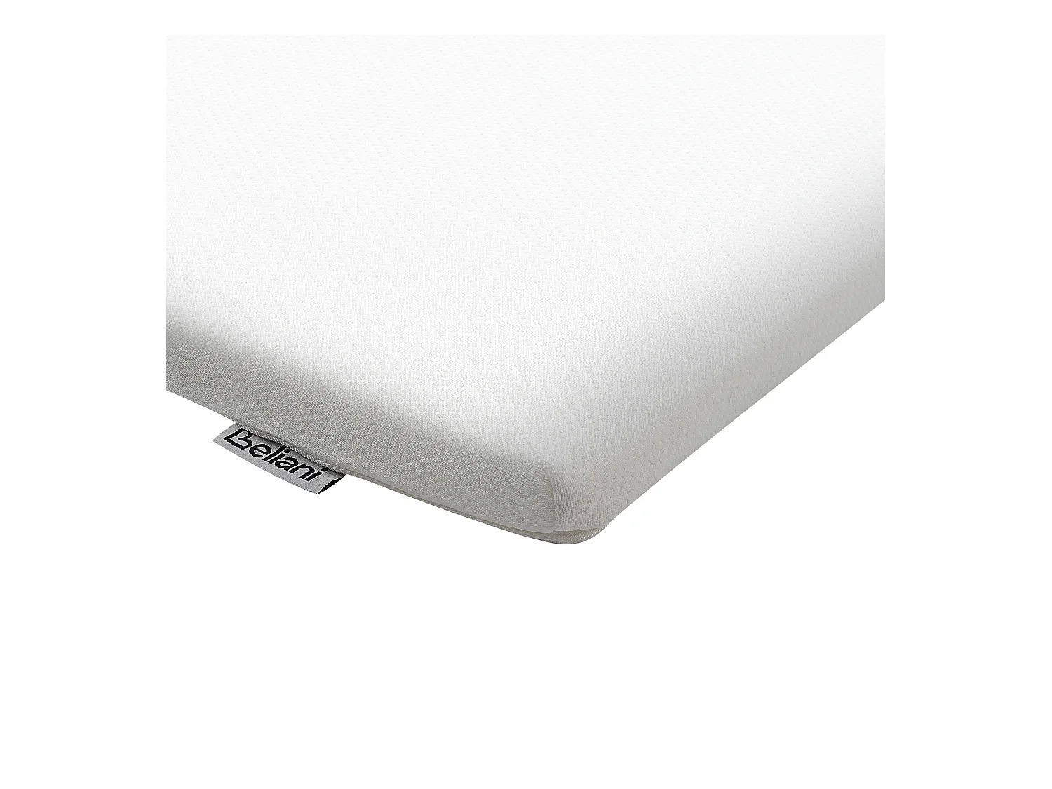 Surmatelas CALM 160 x 200 cm