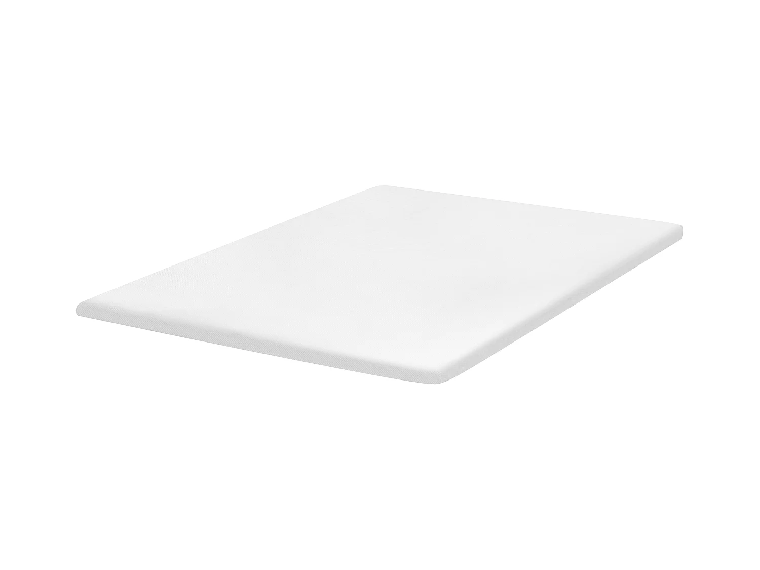Matratzentopper CALM 160 x 200 cm