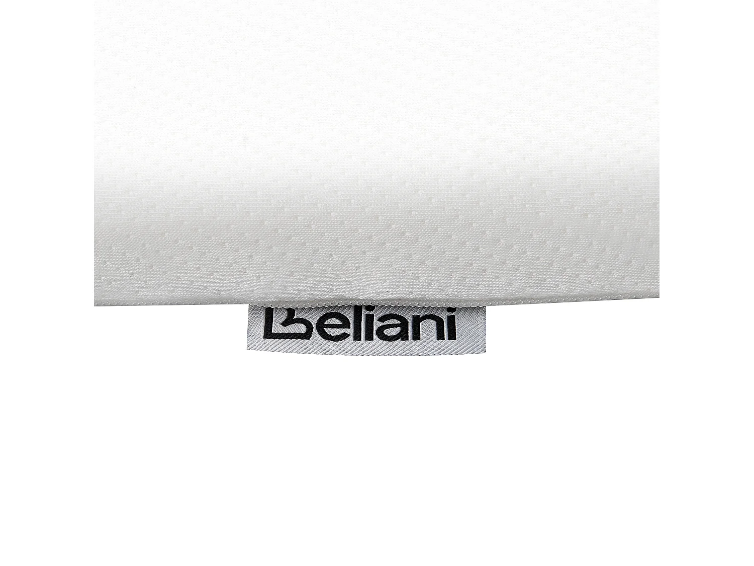 Matratzentopper CALM 160 x 200 cm