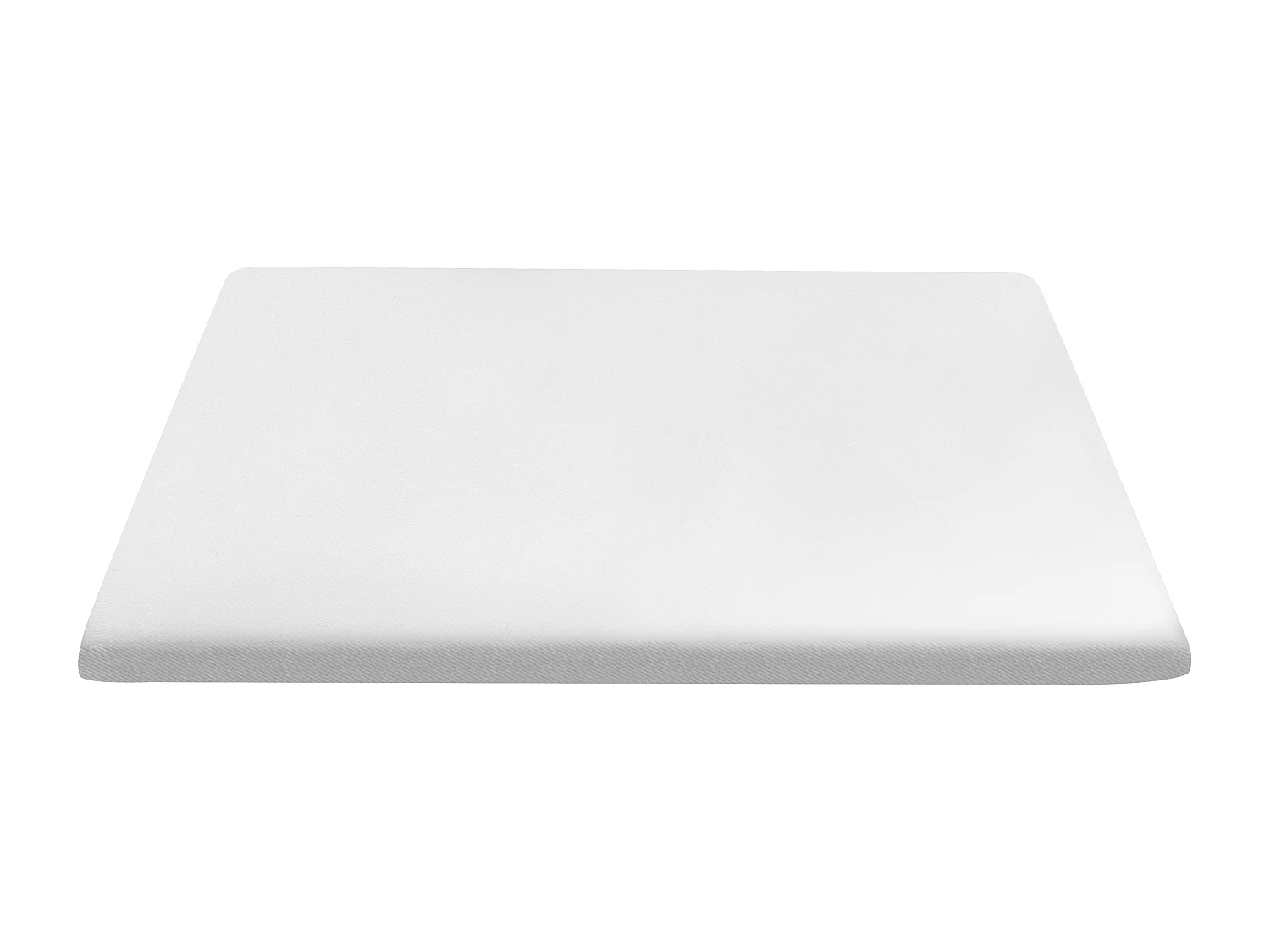 Matratzentopper CALM 160 x 200 cm