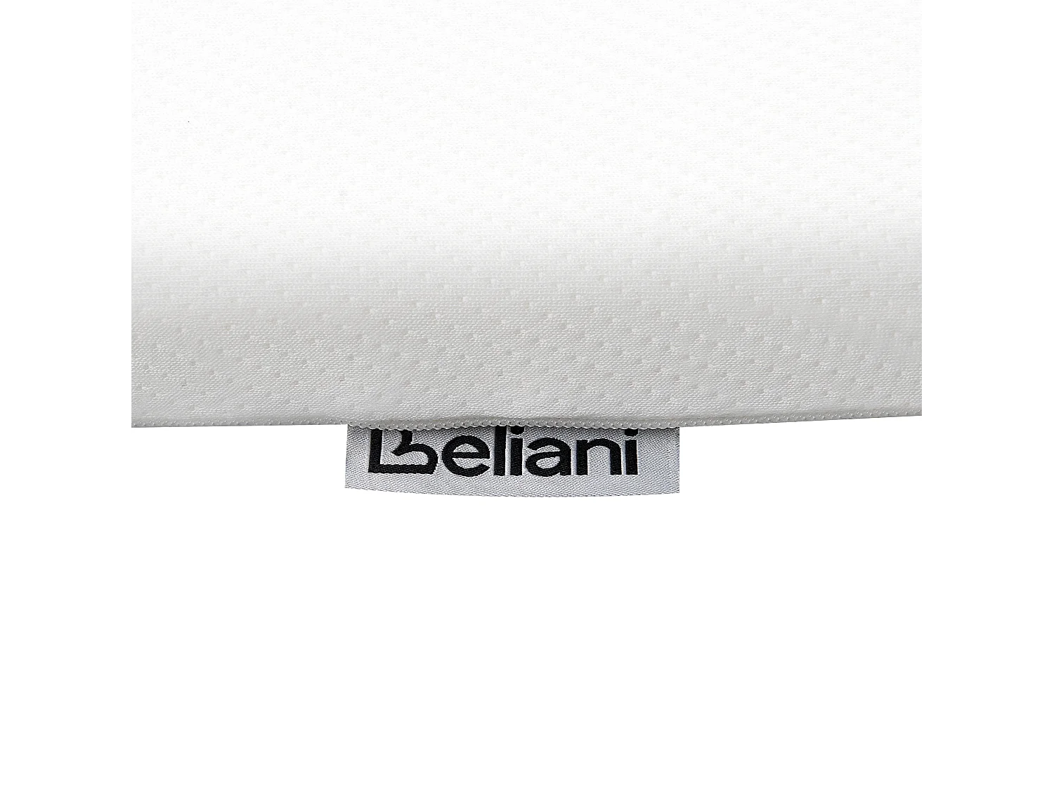 Matratzentopper CALM 160 x 200 cm