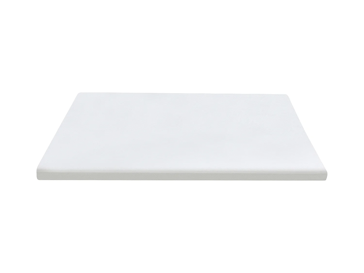 Materac nawierzchniowy CALM 180 x 200 cm