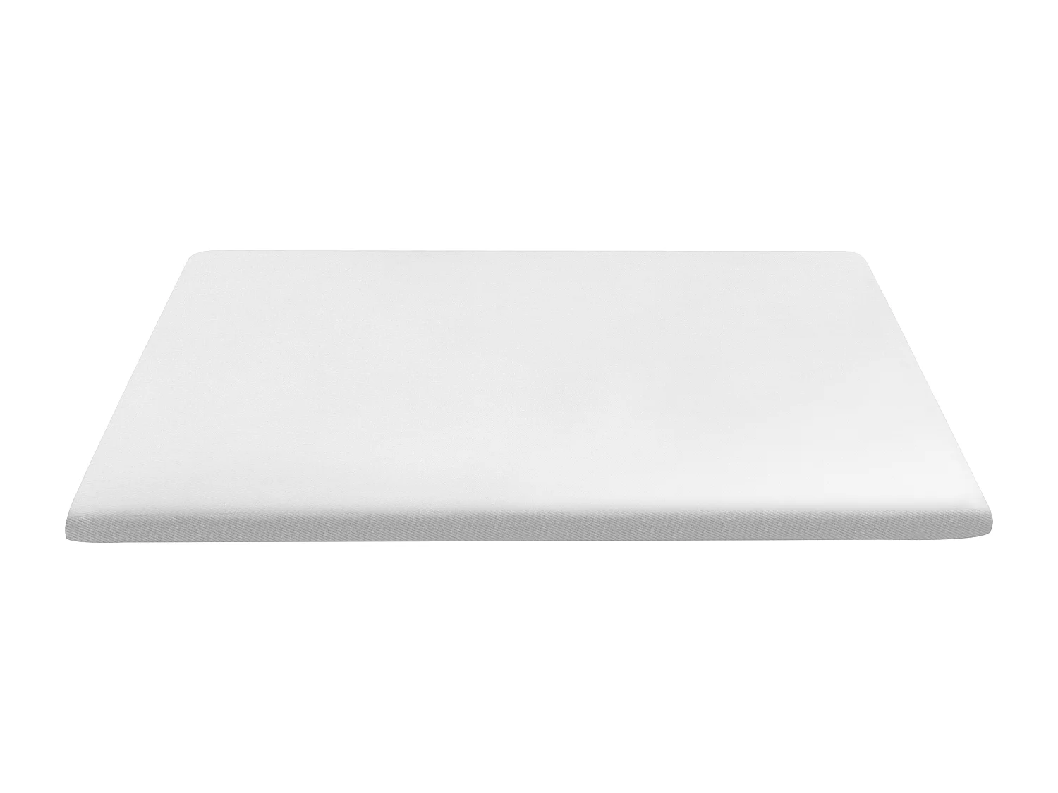 Materac nawierzchniowy CALM 180 x 200 cm