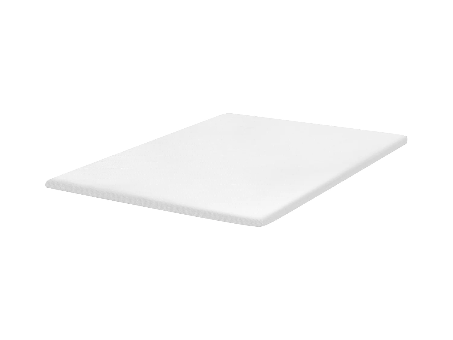 Matratzentopper CALM 180 x 200 cm
