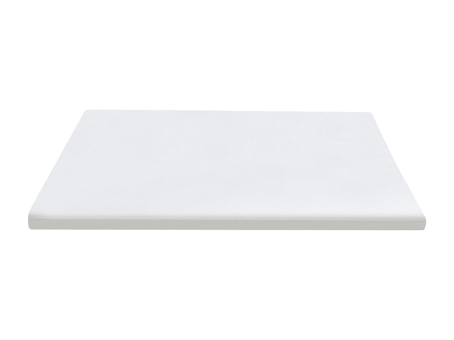 Matratzentopper CALM 180 x 200 cm