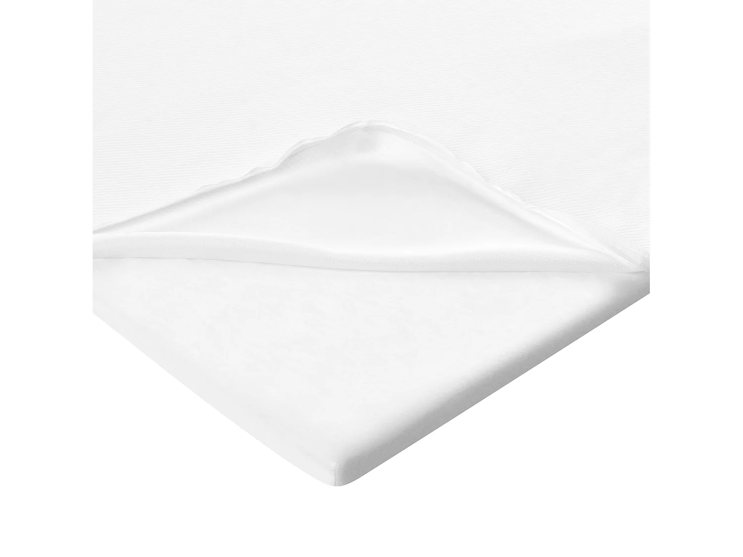 Matratzentopper CALM 180 x 200 cm