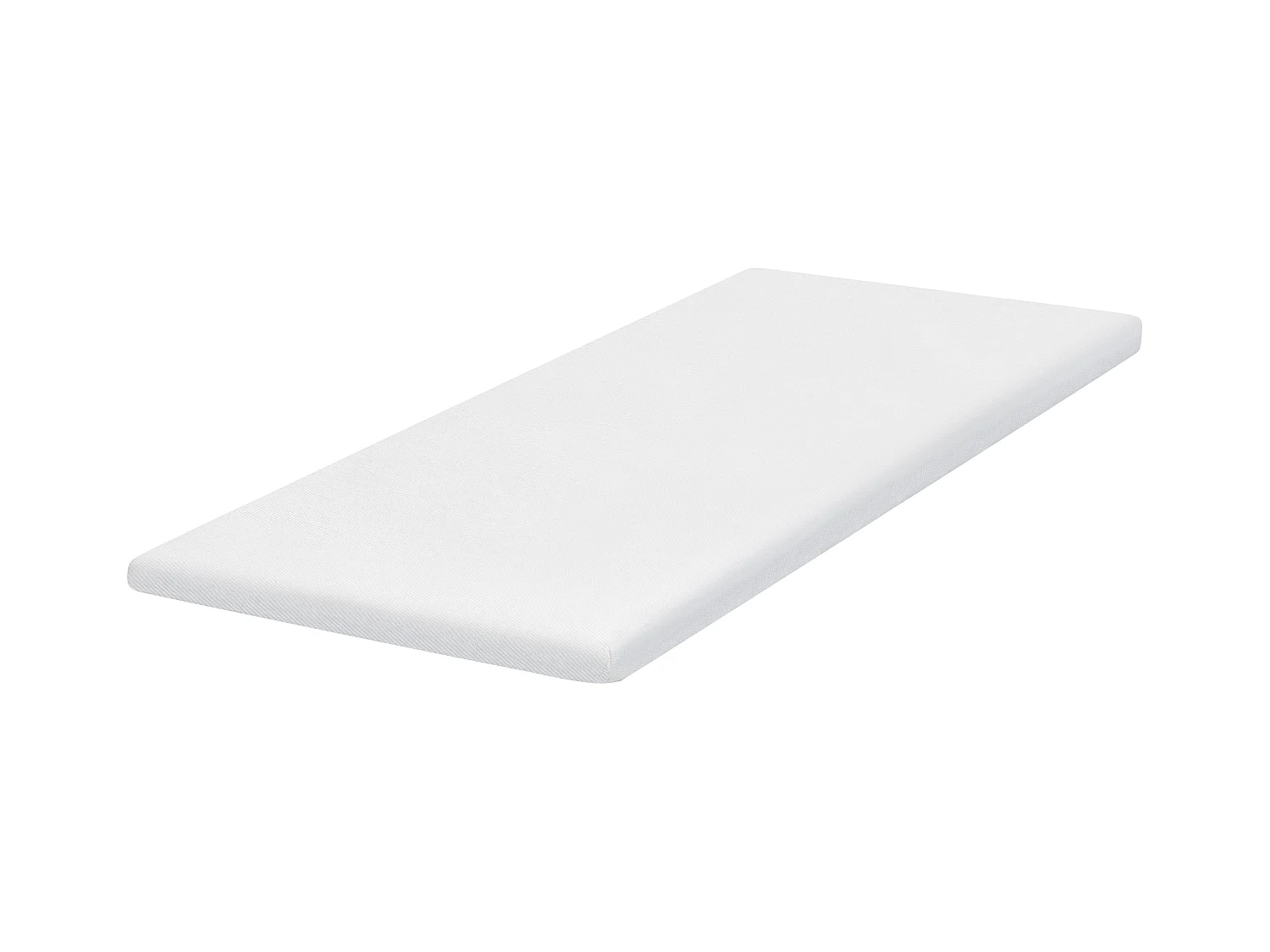 Topper per materasso CALM 90 x 200 cm