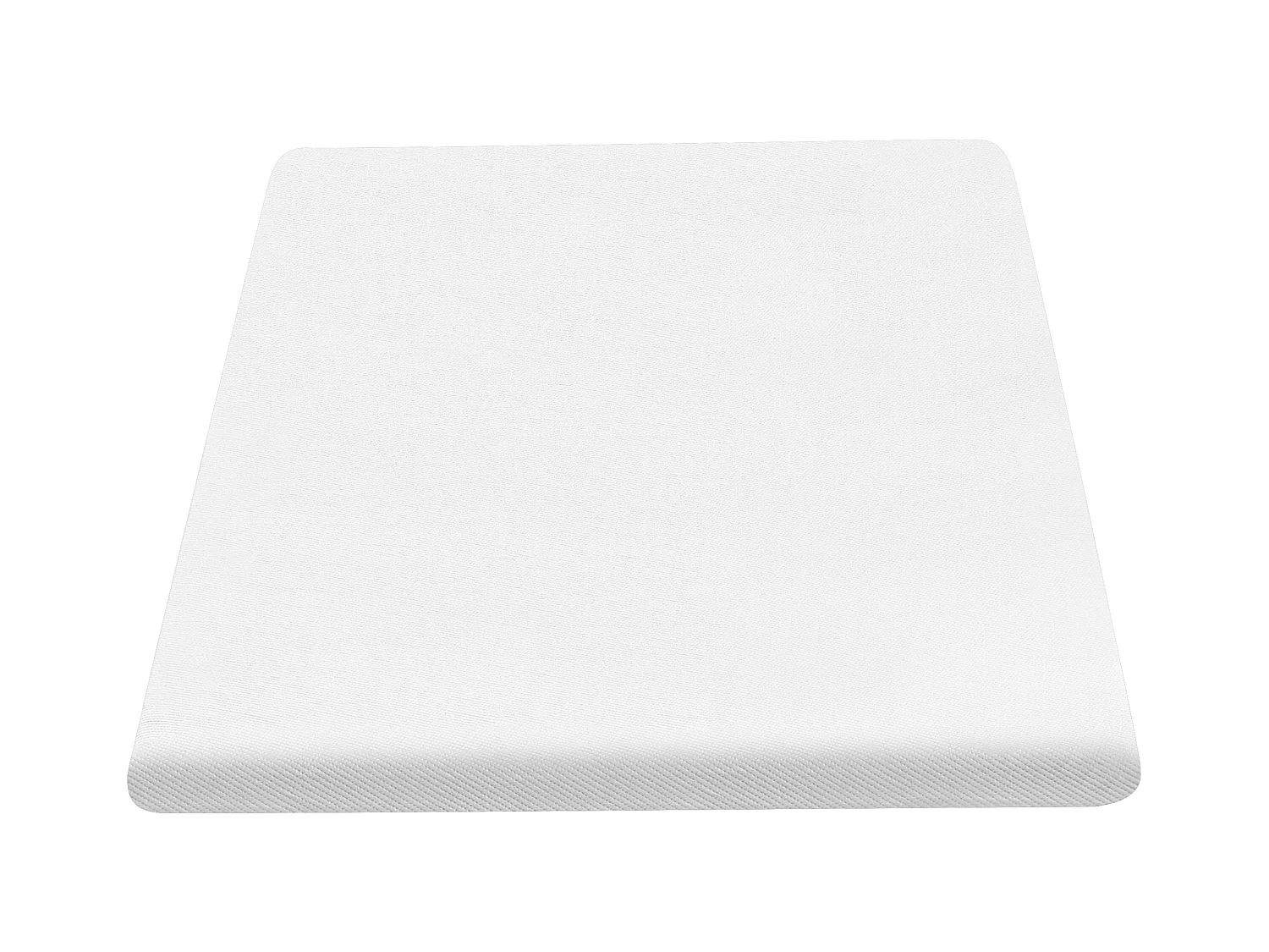 Topper per materasso CALM 90 x 200 cm