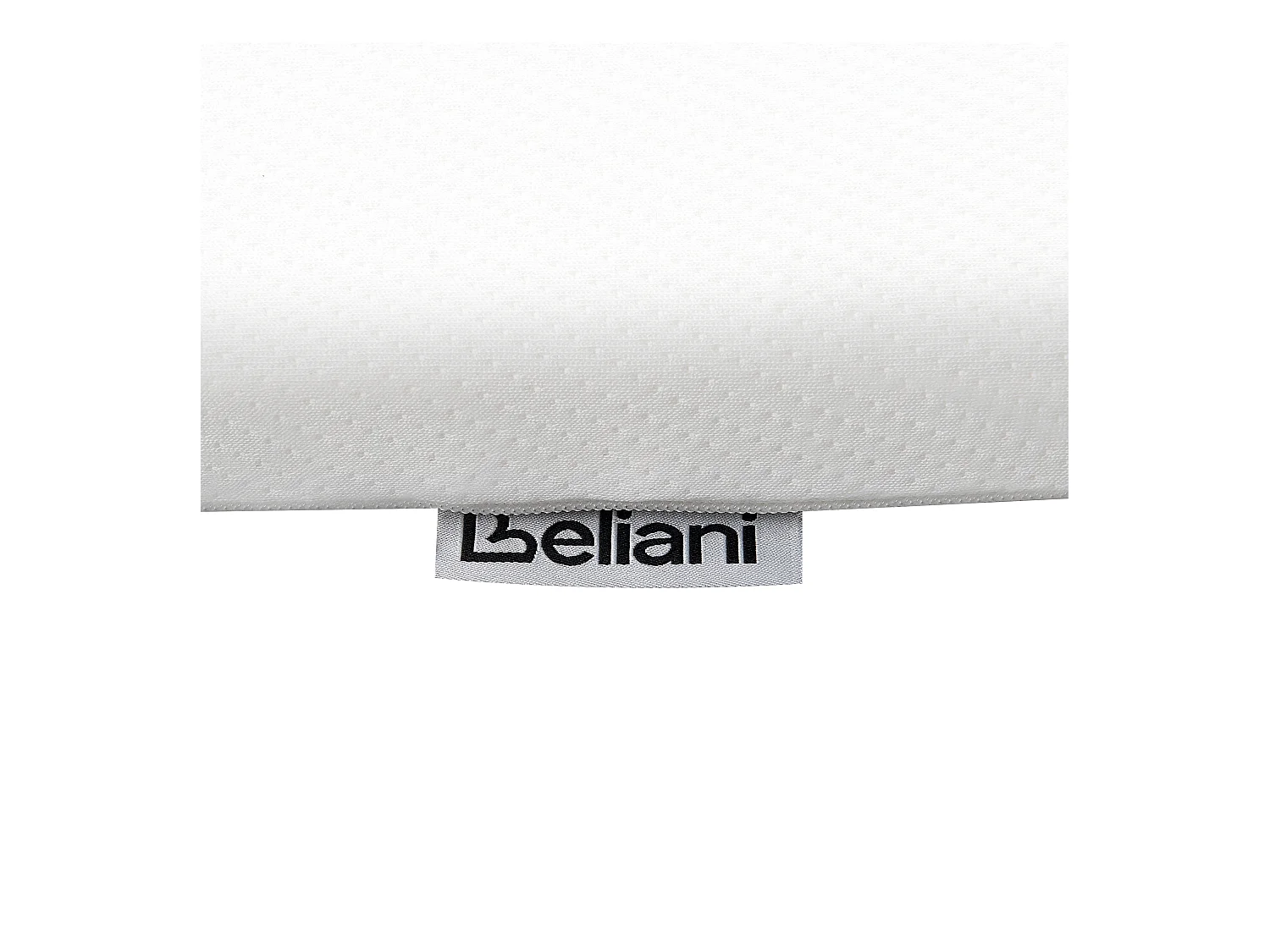 Topper per materasso CALM 90 x 200 cm