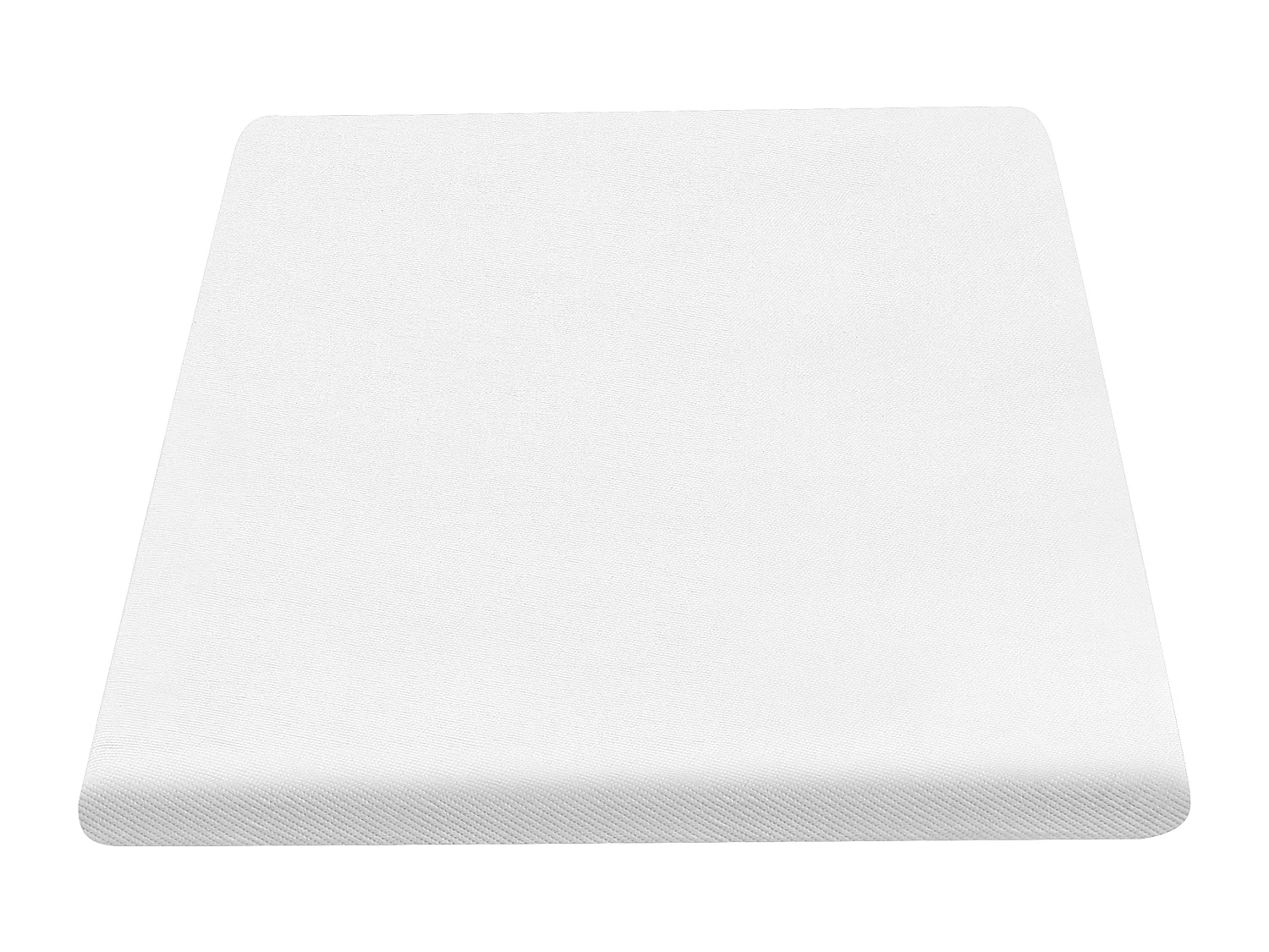 Materac nawierzchniowy CALM 90 x 200 cm