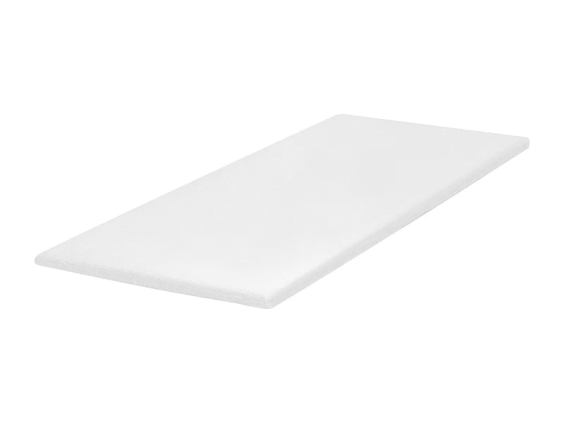 Materac nawierzchniowy RESTFUL 90 x 200 cm