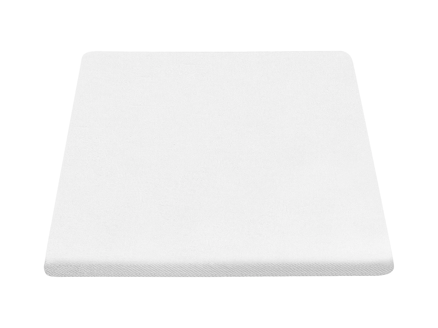 Materac nawierzchniowy RESTFUL 90 x 200 cm