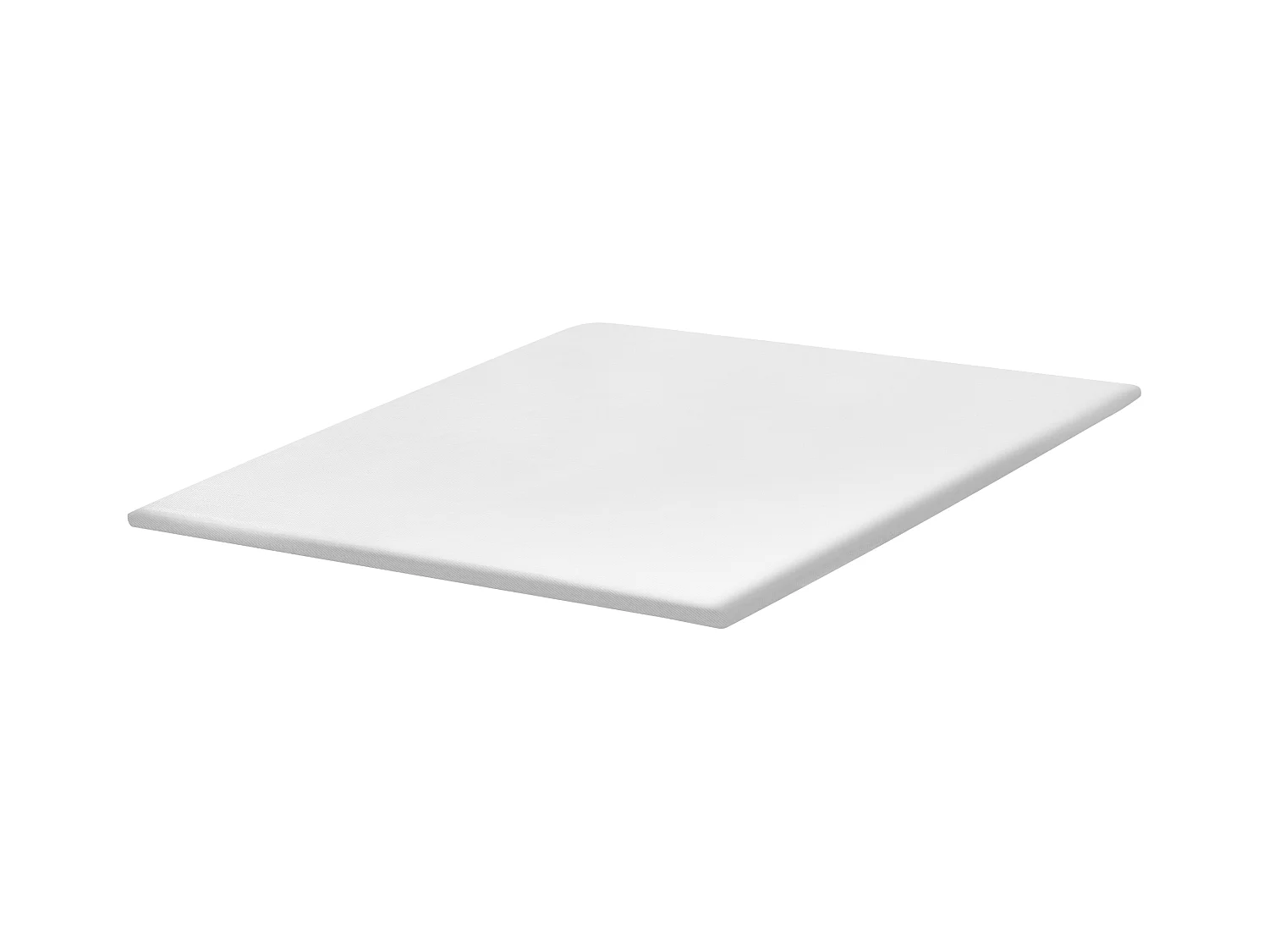 Materac nawierzchniowy RESTFUL 180 x 200 cm