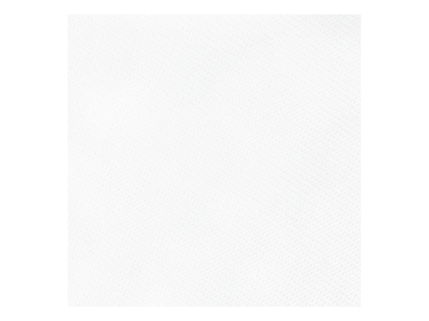 Materac nawierzchniowy RESTFUL 180 x 200 cm