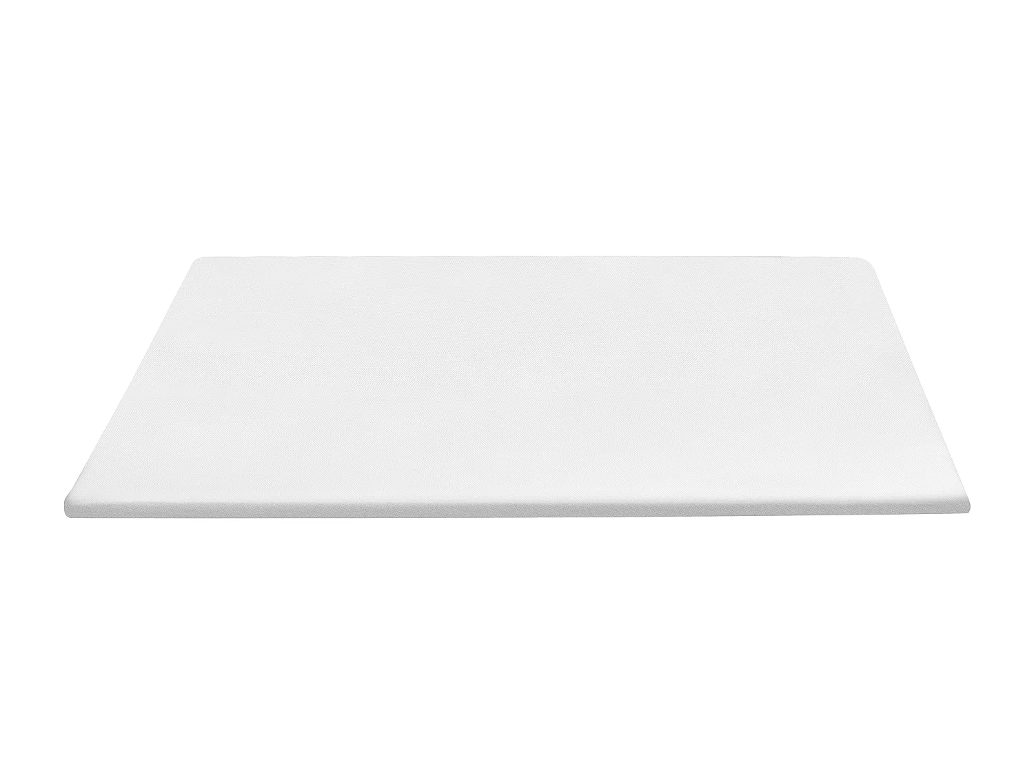 Materac nawierzchniowy RESTFUL 180 x 200 cm