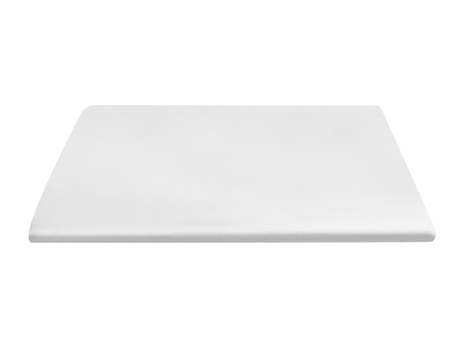 Materac nawierzchniowy RESTFUL 180 x 200 cm