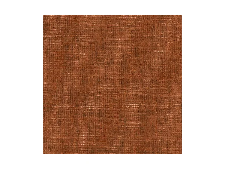 Sofá rinconero Comfivo 289, Rojo, 267x205x73cm