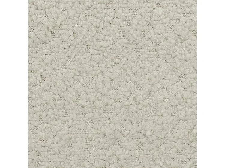 Sofá rinconero Comfivo 289, De color marrón claro, 267x205x73cm