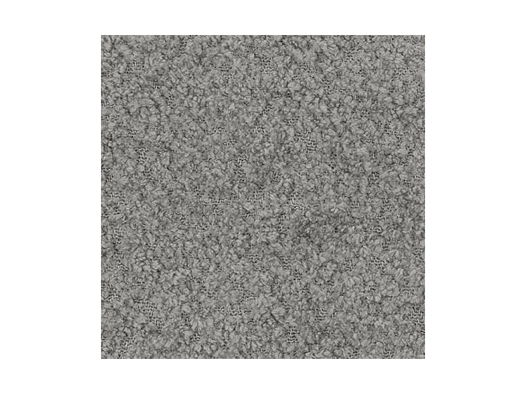 Sofá rinconero Comfivo 289, Gris, 267x205x73cm