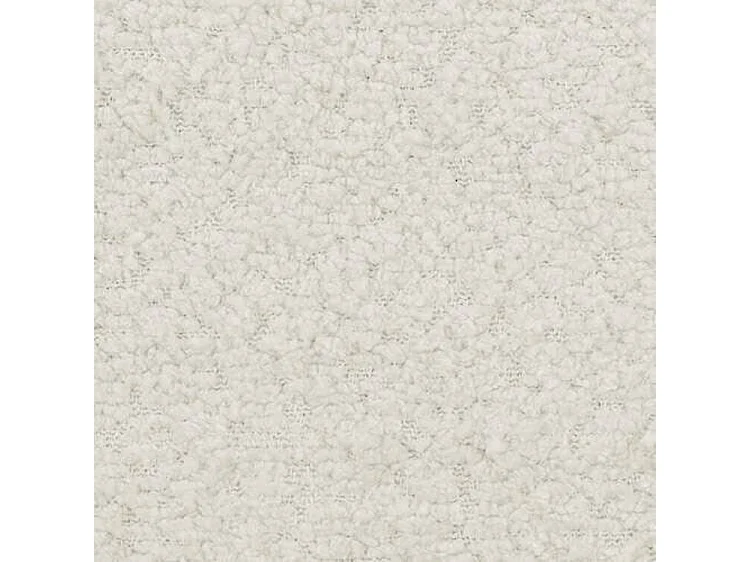 Sofá rinconero Comfivo 289, De color marrón claro, 267x205x73cm