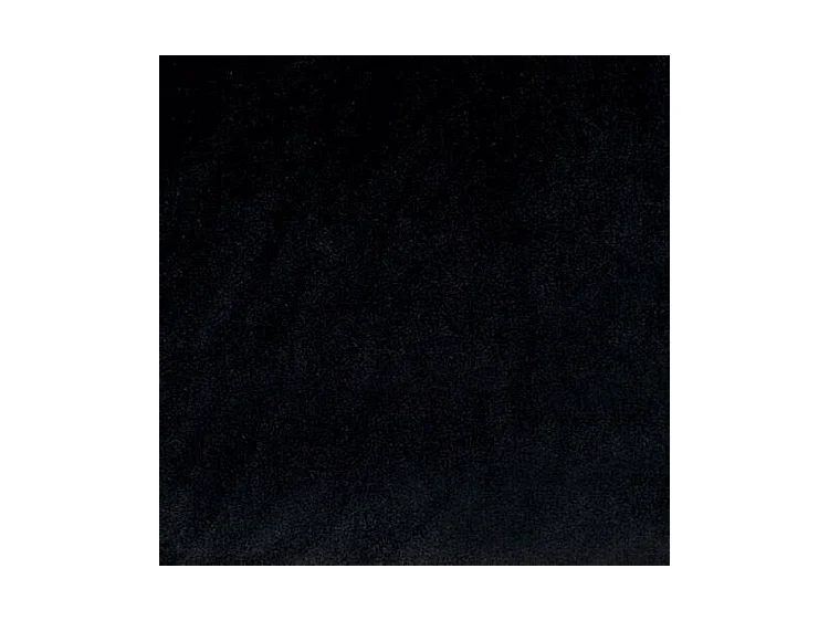 Sofá rinconero Comfivo 289, Negro, 267x205x73cm