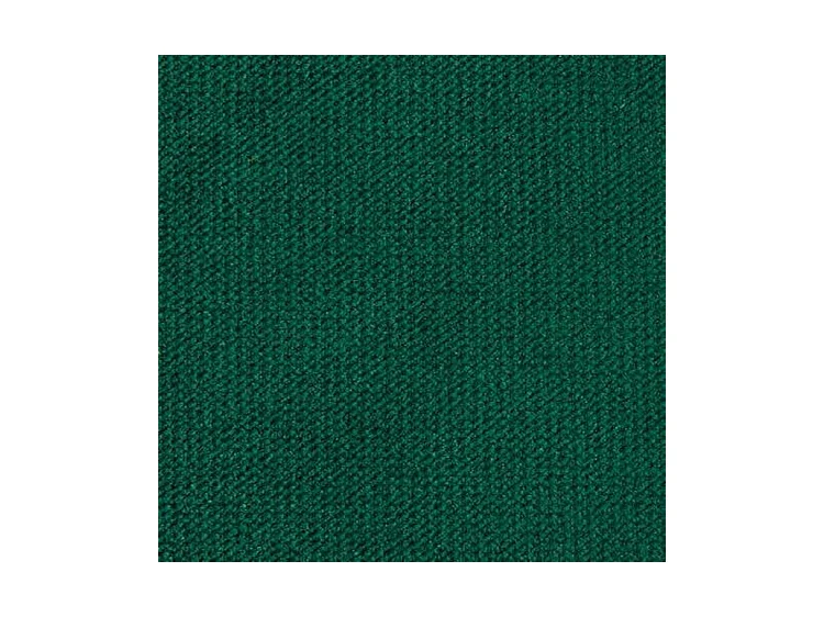 Canapé d'angle Comfivo 128, Vert, Fonction de couchage, 348x205x76cm