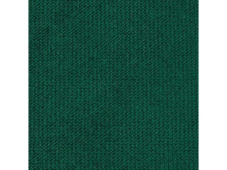 Sofá rinconero Comfivo 166, Verde, Función de descanso, Almacenaje, 270x202x71cm