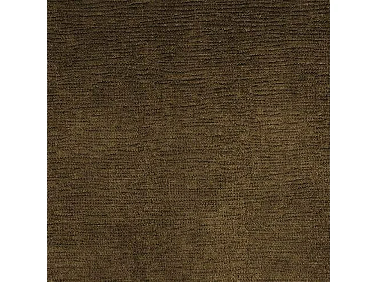 Sofá rinconero Comfivo 147, Marrón, Función de descanso, Almacenaje, 302x213x80cm