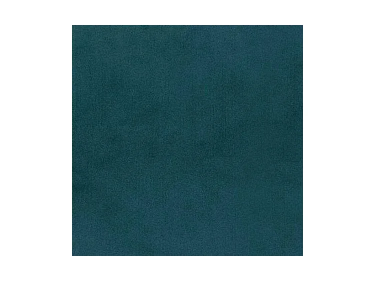 Sofá rinconero Comfivo 155, Turquesa, Función de descanso, Almacenaje, 360x160x75cm