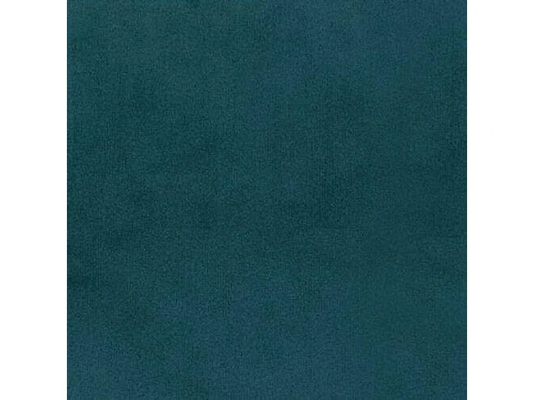 Sofá rinconero Comfivo 155, Turquesa, Función de descanso, Almacenaje, 360x160x75cm