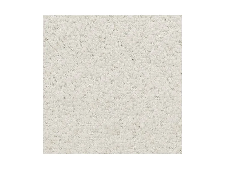 Sofá rinconero Comfivo 106, De color marrón claro, Función de descanso, Almacenaje, 394cm