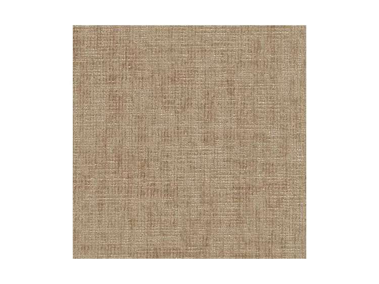 Sofá rinconero Comfivo 106, De color marrón claro, Función de descanso, Almacenaje, 394cm