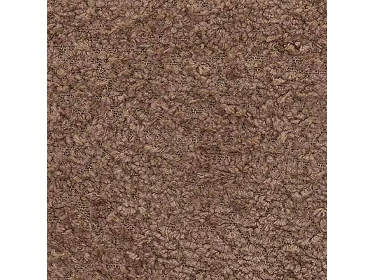 Canapé d'angle Comfivo 147, Marron, Disponible, 302x213x80cm