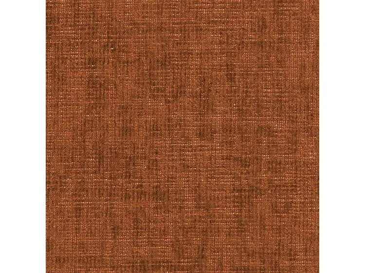 Sofá rinconero Comfivo 147, Rojo, Función de descanso, Almacenaje, 302x213x80cm