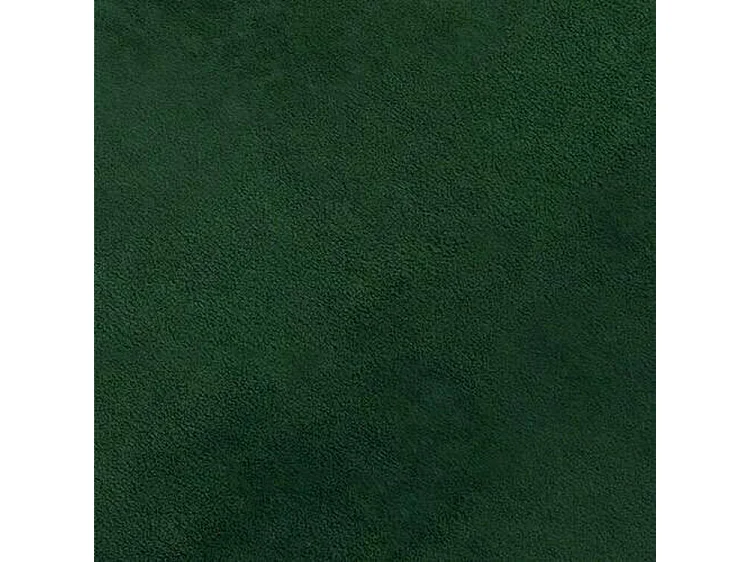 Sofá rinconero Comfivo 112, Verde, Función de descanso, Almacenaje, 265x185x85cm