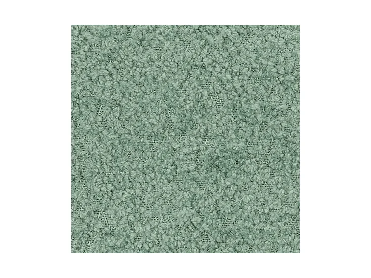 Sofá rinconero Comfivo 106, Turquesa, Función de descanso, Almacenaje, 394x213x80cm