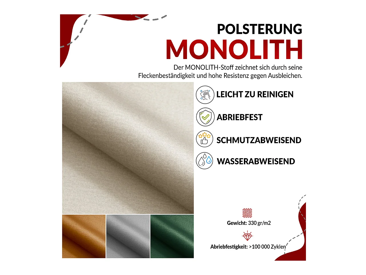 Boxspringbett PREMIUM 11 KING mit Stauraum, gestepptes Kopfteil, zwei Multipocket-Matratzen - 120x200 cm - H3 - Braun Velvet