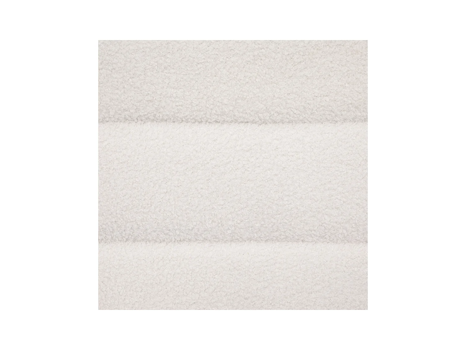 Bank mit Schlaufen 100 x 40 cm