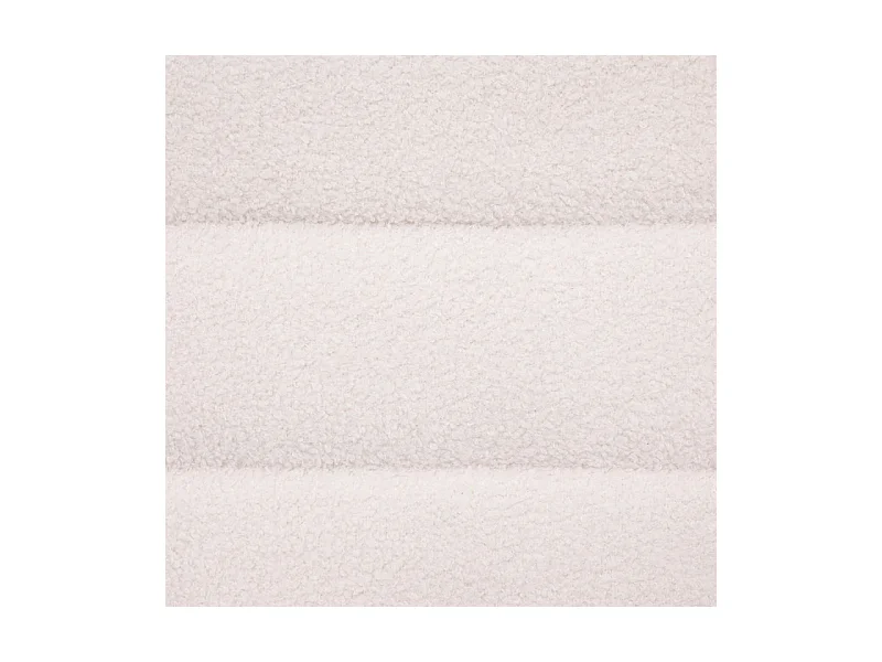 Bank mit Schlaufen 100 x 40 cm