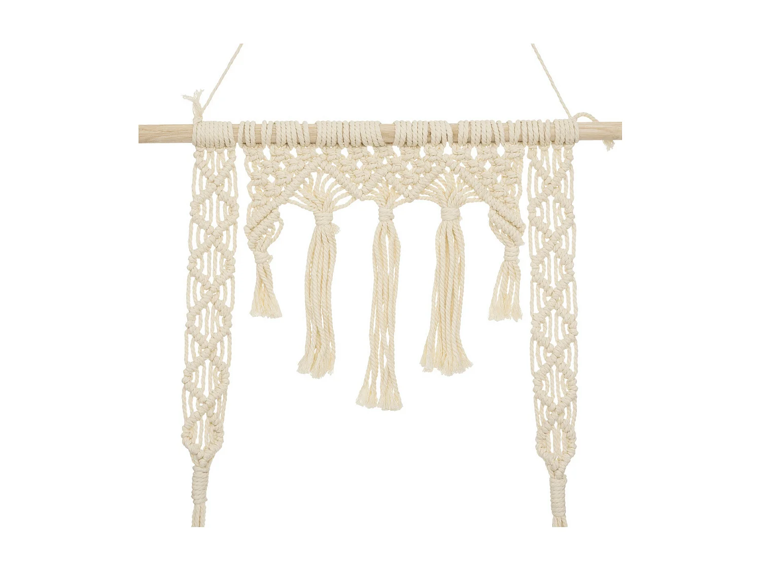 Prateleira 1 prateleira madeira paulownia castanha 80x60x20cm