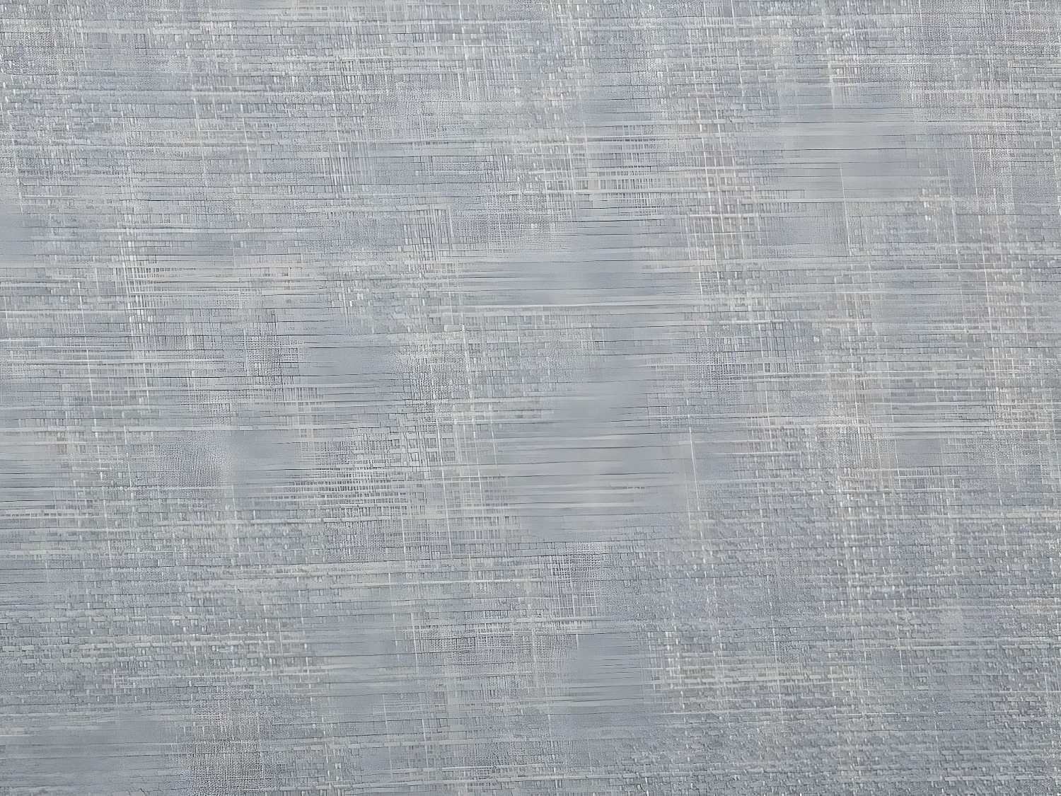 2 en 1 Pouf pliant double et coffre de rangement Gris clair aspect Lin 76.6 x H 37.5 cm