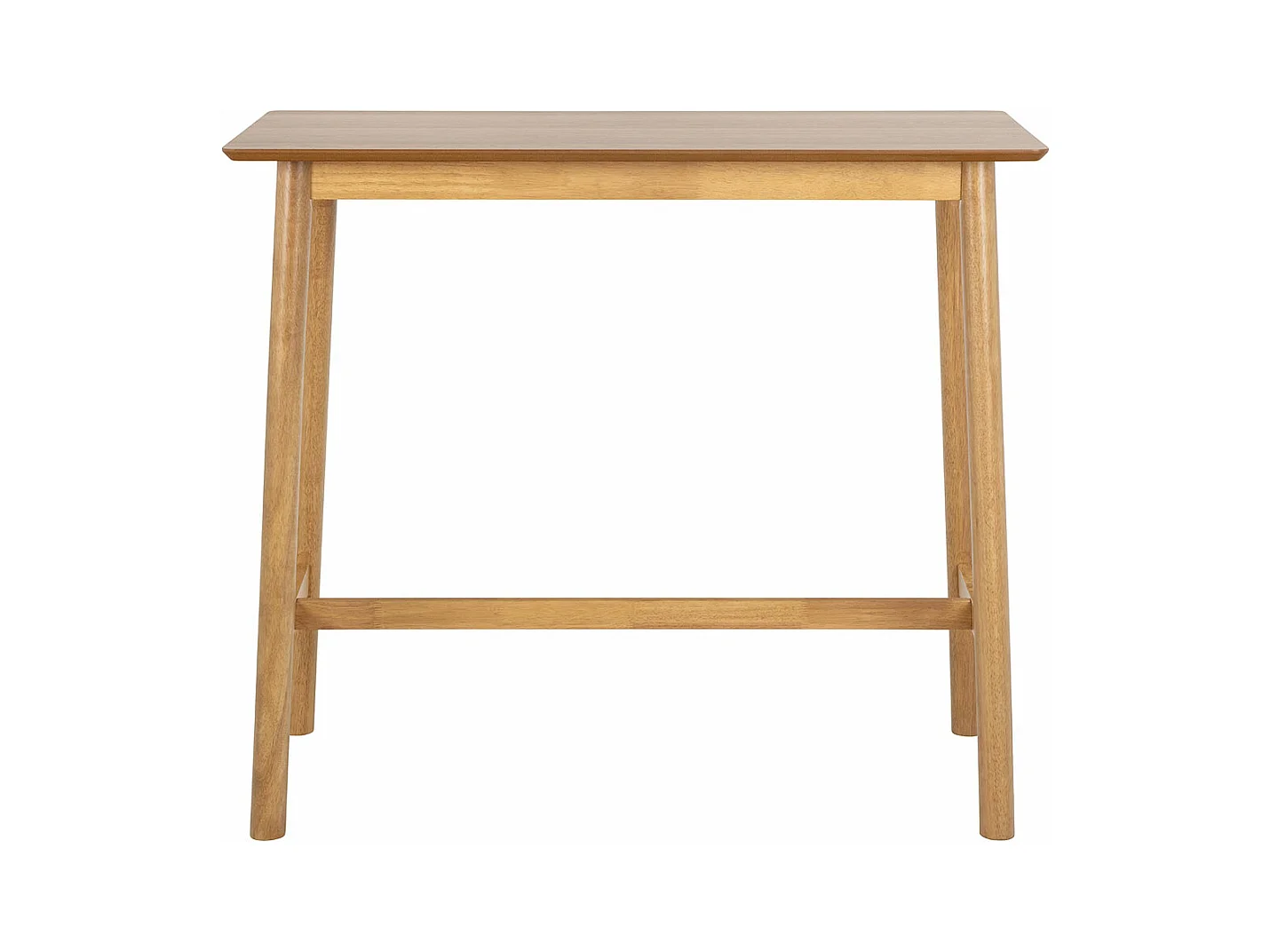 Barlow Bartisch Natur.